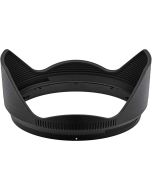 Nikon Motljusskydd HB-112 (Z DX 12-28/3.5-5.6 PZ VR)
