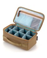 Shimoda Core Unit Soft Small, boa