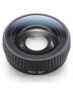 DJI Osmo Action 6 FOV Boost Lens