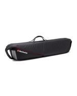 Manfrotto Pro Light Tripod Bag 80 -stativväska