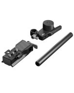 DJI Focus Pro Motor