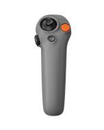 DJI RC Motion 3