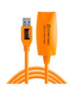 Tether Tools TetherPro USB 3.0 to Female Active Extension