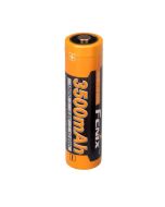 Fenix ARB-L18 18650 3500 mAh -batteri