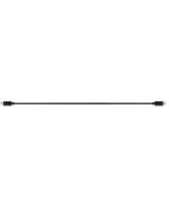 DJI R Multi-Camera Control Cable USB-C (RS -serien)