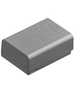 Nikon Batteri EN-EL25a (Z 50, Z50 II, Z 30, Z fc)