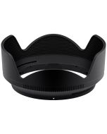 Nikon Motljusskydd HB-101 (Z DX 18-140/3.5-6.3 VR)