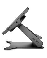 Wacom Stand (Cintiq Pro 17)