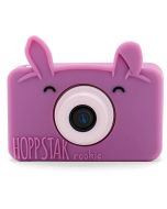Hoppstar Rookie -kamera, blossom
