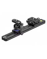 Zeiss Multi Device Rail