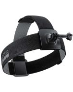 GoPro Head Strap 2.0