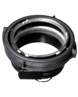 Elinchrom EL-Profoto Adapter (EL26345)