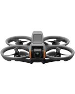 DJI Avata 2 -drönare