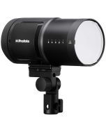Profoto B20 -studioblixt