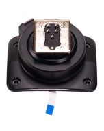 Godox V1 Hot Shoe, Canon