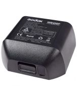 Godox Batteri WB400P (AD400Pro / AD400Pro II)