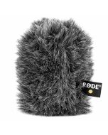 Rode WS11 Windshield (VideoMic NTG)