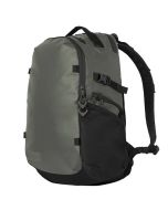 WANDRD Stratus Photo 18L Backpack -ryggsäck, grön