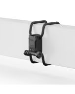 GoPro Flexible Grip Mount