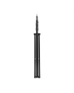 Godox 303 Light Stand
