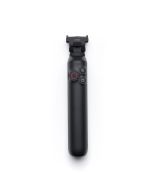 DJI Osmo 360 Battery Extension Rod