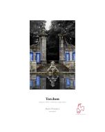 Hahnemuehle Torchon Paper 285gsm A2 / 25