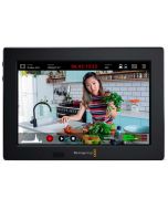 Blackmagic Video Assist 7 3G