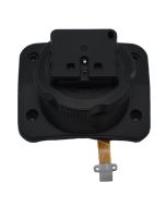 Godox V860 II Hot Shoe, Sony