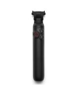 DJI Osmo 360 II Batteri Extension Rod