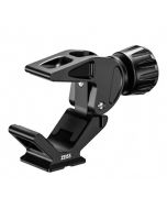 Zeiss Binocular Clamp