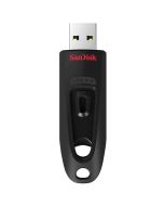 Sandisk USB-minne Ultra 128GB USB 3