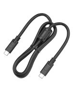 OM SYSTEM CB-USB13 USB-kabel (OM-1, OM-1 Mark II, OM-3)