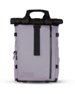 WANDRD PRVKE Lite 11L Photo Bundle, Uyuni Purple