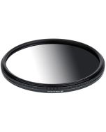 JJC F-G16 Gradual Neutral Density 82mm ND-filter