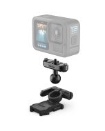 GoPro Magnetic Latch Ball Joint Mount (Hero 13 Black)