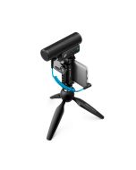 Sennheiser MKE 400 Mobile Kit