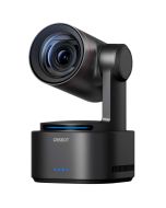 Obsbot Tail 2 AI-Powered PTZR 4K Camera