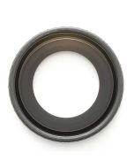 DJI Osmo Nano Glass Lens Protector Cover