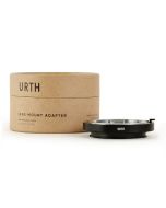 Urth Lens Mount Adapter, Leica M - Leica L