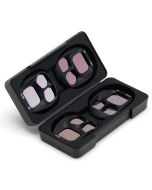 DJI Mavic 4 Pro ND Filters Set (ND8/16/32/64)