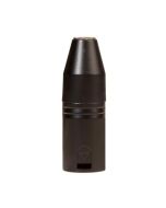 Rode VXLR Adapter, 3.5mm hona mono -> XLR hane 3 stift