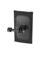 DJI Osmo Backpack Strap Mount