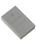 OM SYSTEM Batteri BLS-50