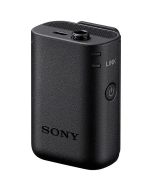 Sony ECM-W5T Wireless Transmitter Trådlös sändare