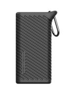 PGYTech CreateMate CFexpress Type B/SD Card Reader Case -kortläsare