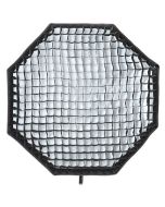 Godox Grid 80cm (Godox Octabox)