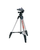 Slik U8000 -stativkit