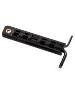 Tether Tools AeroTrac Configuration Tool