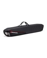 Manfrotto Pro Light Tripod Bag 69 -stativväska