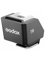 Godox TR TTL Hot Shoe Riser, Fujifilm